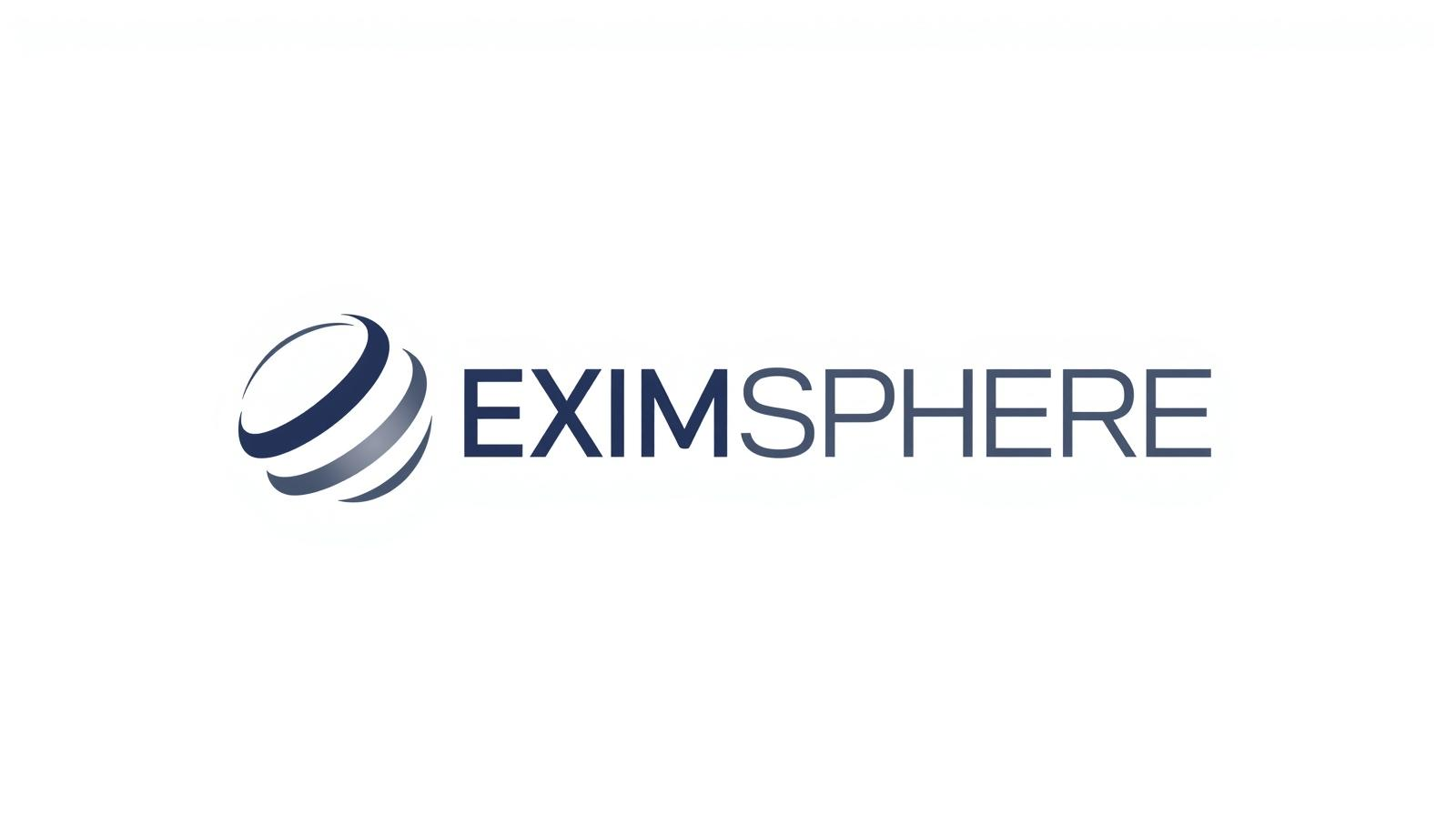 EximSphere